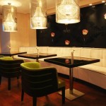 nafs_cafe_1