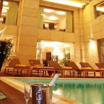 nafs_hotel_1