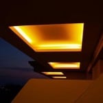 nafs_hotel_2