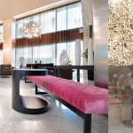 nafs_lobby_1