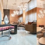 nafs_lobby_2
