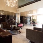 nafs_lobby_3