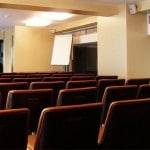 nafs_meetings_1