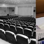 nafs_meetings_2