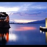 nafs_nafpaktos_1