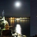 nafs_nafpaktos_2