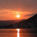 nafs_nafpaktos_3