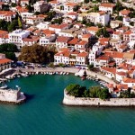 nafs_nafpaktos_4