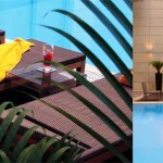 nafs_pool_1