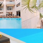 nafs_pool_2