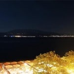 nafs_psani_beach_1