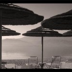 nafs_psani_beach_2