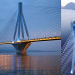 nafs_rion-antirion-bridge_1