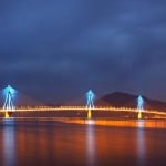 nafs_rion-antirion-bridge_2