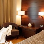 nafs_room_castle