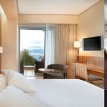 nafs_room_sea_1