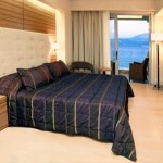 nafs_room_sea_2