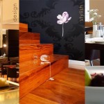 nafs_room_services_1
